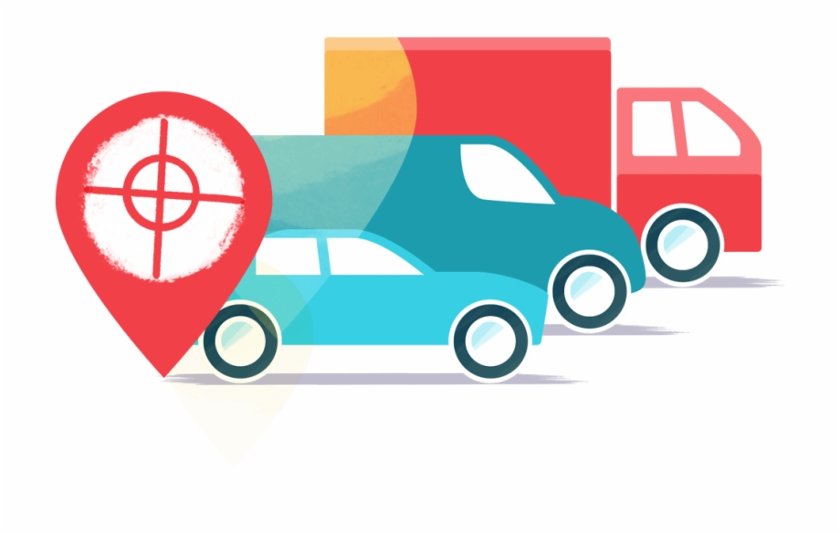 indias largest gps tracking company