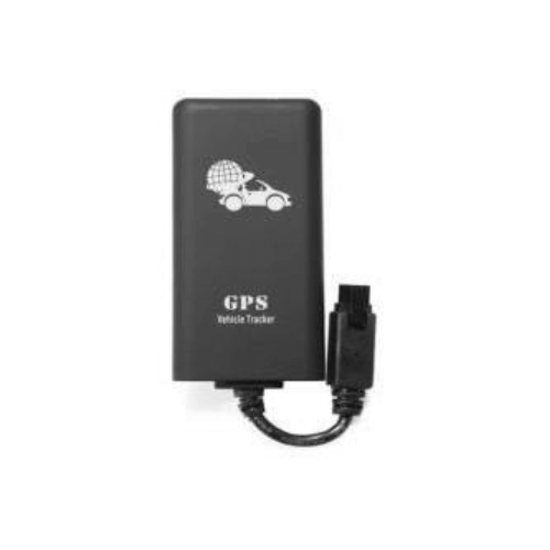 gps and gprs vehicle tracking system in haryana